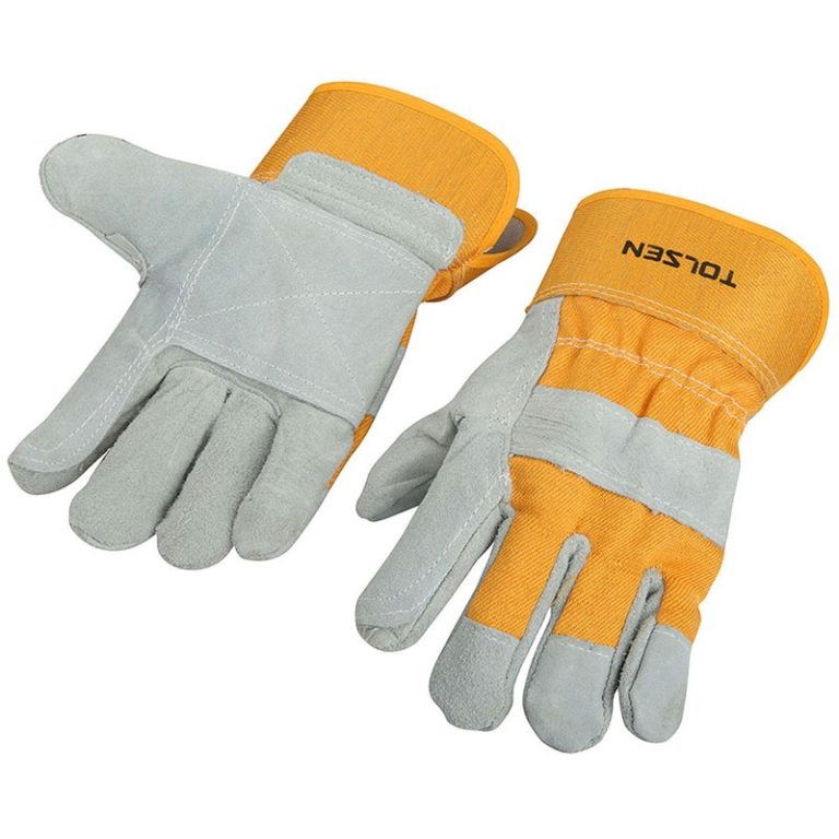 Gants de travail Werckmann | FR