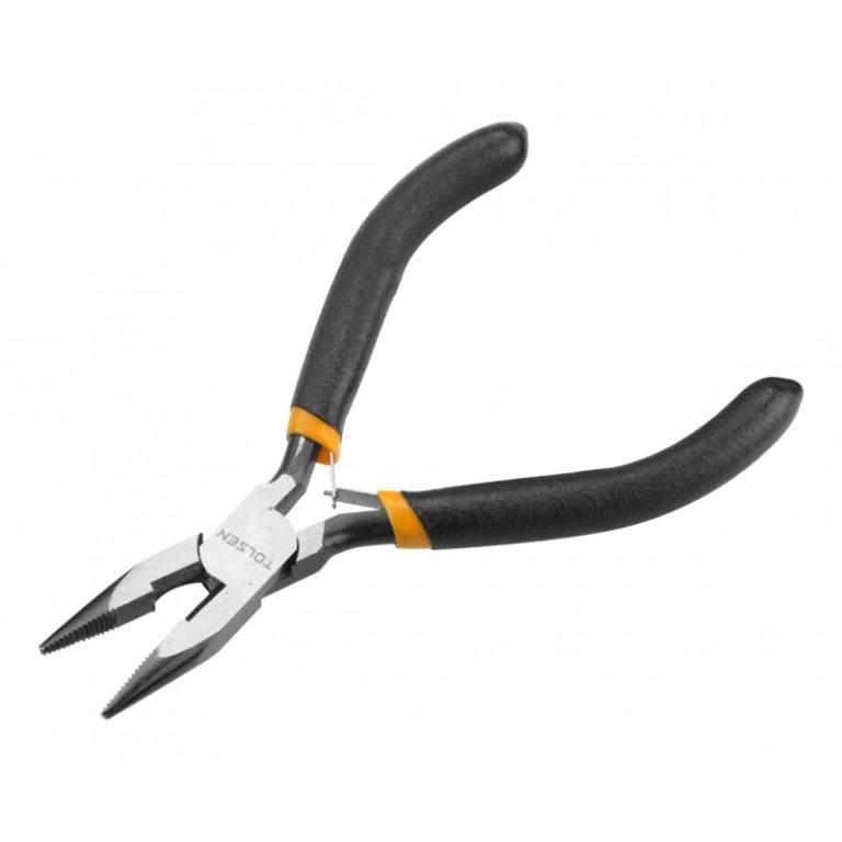 12 Rayons Mavic Cosmos 290 Mm - Argent, Droits, Tirages Droits, Emballage D'origine