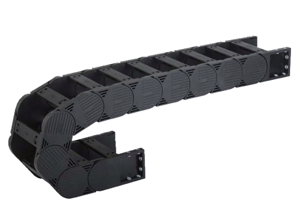 Capture d’écran 2023-12-12 162303