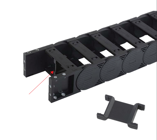 Capture d’écran 2023-12-12 162318